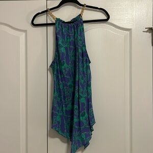 Lilly Pulitzer Tank